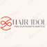OjhxxJq4mB4-channel-avatar-Hair Idol