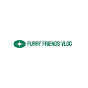 Furry Friends Vlog logo
