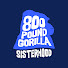 jQfdNNjX28k-channel-avatar-800 PG Sisterhood
