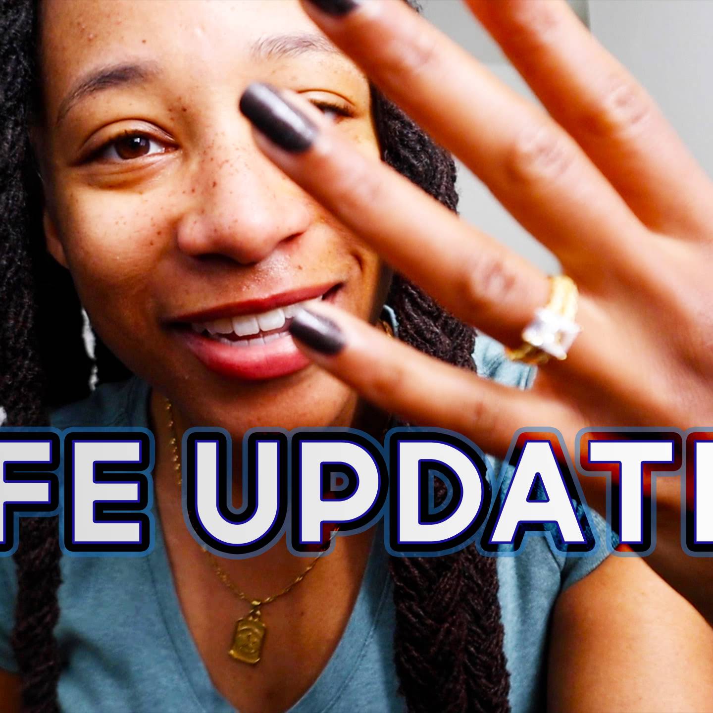 Post from Alexis Black