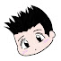 ITXLsVZ-w6k-channel-avatar-헤이 ヘイ