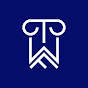The Wealth Finder logo