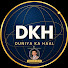 WkaVK_uo7QY-channel-avatar-Duniya Ka Haal with Sharad Kohli