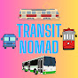 Transit Nomad logo