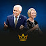sXB456Lu3sw-channel-avatar-Miller Ministries