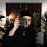 UwAzfyaxN1E-channel-avatar-DIGITAL
