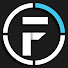 z_cB7PmkMF4-channel-avatar-fojjiwow