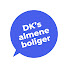 tuYMJtQ76UY-channel-avatar-BL - Danmarks Almene Boliger