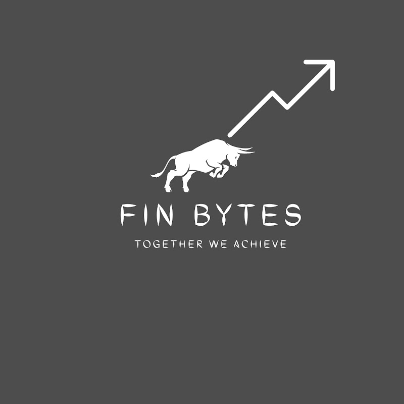 Fin Bytes