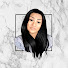 dJQEgeRDJUw-channel-avatar-D&C Creations