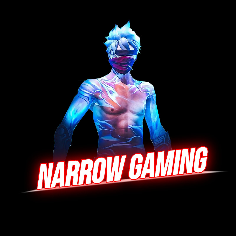 Narrow Gaming