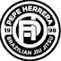 uWqC8zkE1zA-channel-avatar-Pepe Herrera Jiu Jitsu on-line 