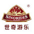s22obexnpYw-channel-avatar-Amusement Park Rides - Sinorides