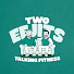 nplf5wh5EEg-channel-avatar-Two Eejits Talking Fitness