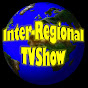 InterRegional TVShow logo