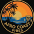 8Qt99uu6nJw-channel-avatar-Afro Coast Vibes