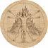 SbpluJ2XKn0-channel-avatar-The Castle Within