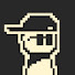 fqb9MfRqK9I-channel-avatar-Gambit