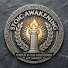 b_5q8vsaEB8-channel-avatar-Stoic awakening