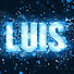 tW1Go8AEkKU-channel-avatar-Luis Enrique Vega