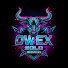 h9kCX_xrbJY-channel-avatar-CineMADvocate