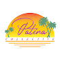 Patina Collective logo