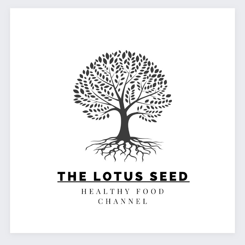 The Lotus Seed