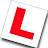 Northern Ireland Driving Test