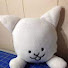 d_KYKIfsKRc-channel-avatar-Smuggy