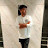 @DeepakSukumar-t6w5n