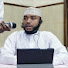 EStAAAZUOWc-channel-avatar-Muhammad Nassor Bachu