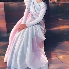 Raisha jannat tania