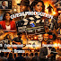 AGhBdAk0giI-channel-avatar-Guess Production  Media  House  Studios  
