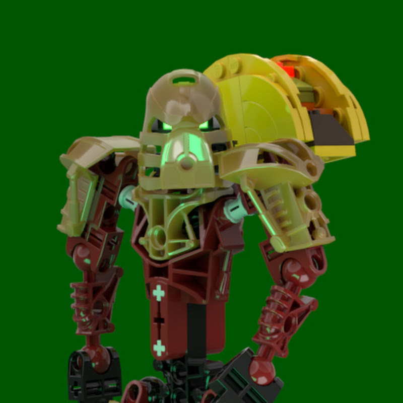 TacoLhikan