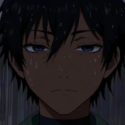 ライゼ