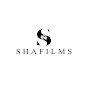 ShaFilms Stock Footage