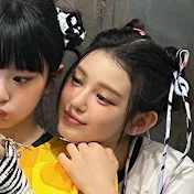 ★ɑׁׅᥣׁׅ֪tׁׅhׁׅ֮ꫀׁׅܻ݊ɑׁׅ!★