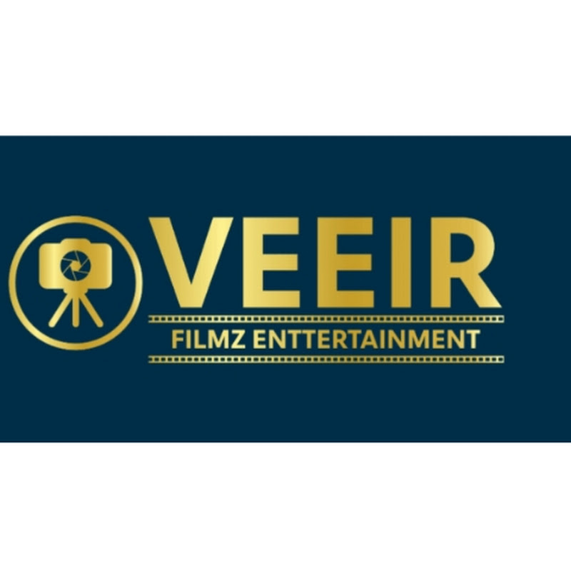 Veeir Filmz Enttertainment (Official)