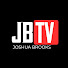 dTndl-RdTN0-channel-avatar-Joshua Brooks  and 2 more