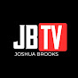 Joshua Brooks