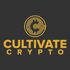 Cultivate Crypto