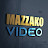 MAZZAKO VIDEO