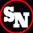 xBiDBrIucQI-channel-avatar-simalaba🌍net