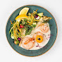 Kreative Rezepte Avatar