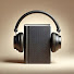 da9274BCTTA-channel-avatar-اقرأ كتابك