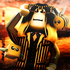 SDMittens Image Thumbnail
