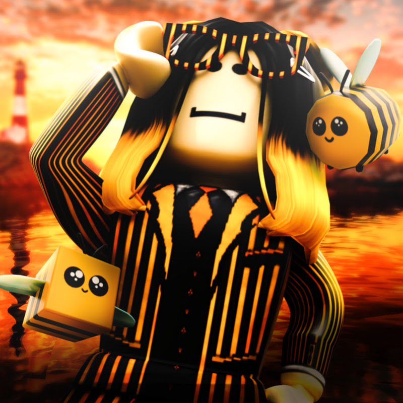 SDMittens icon