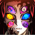 T_m7mjrQHvs-channel-avatar-GOPPA