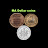 MA Dollar Coins