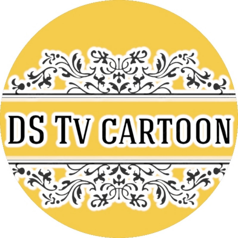Hire DS TV CARTOON  — Nursery Rhymes & Kids Songs YouTube creator for sponsorships